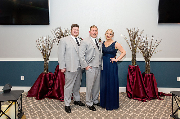 Formals-147 copy