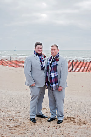 Formals-195 copy