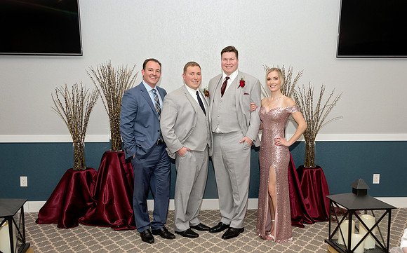 Formals-149