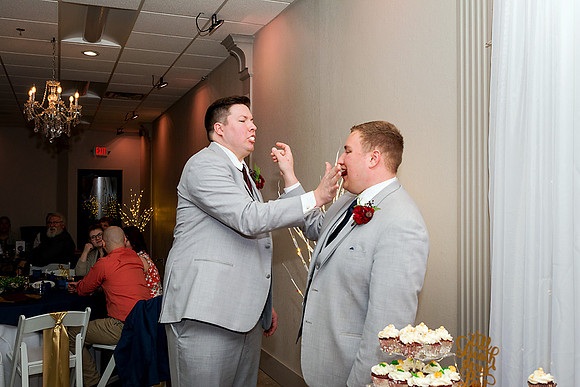 Reception-273 copy