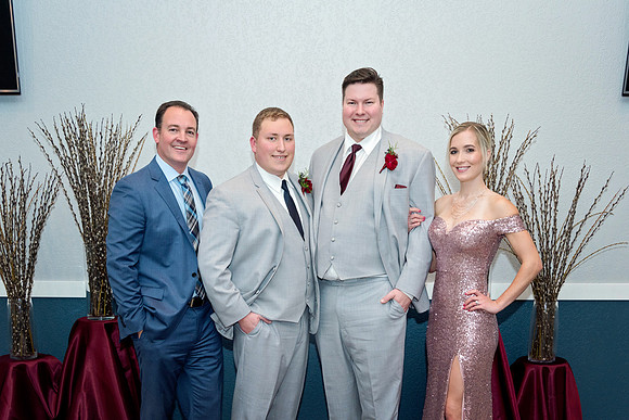 Formals-151