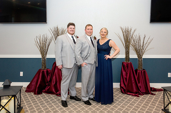 Formals-147