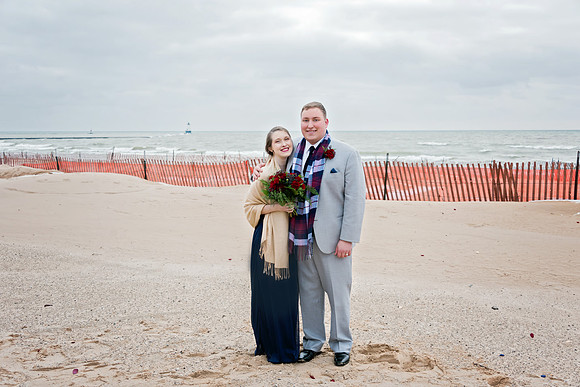 Formals-190
