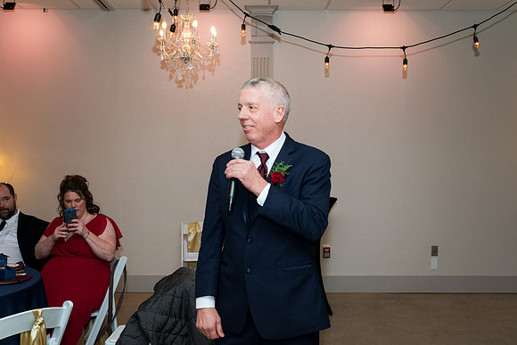 Reception-212