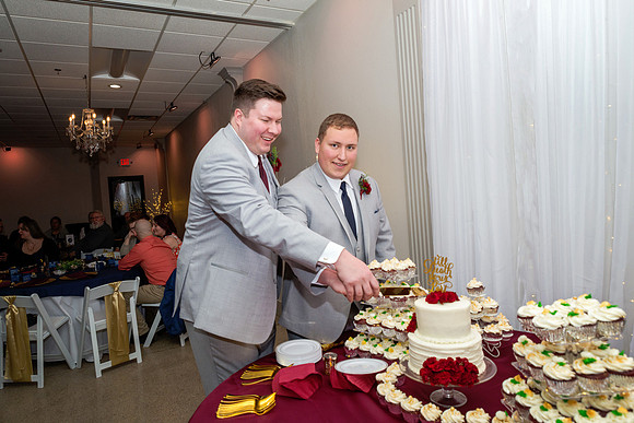 Reception-269