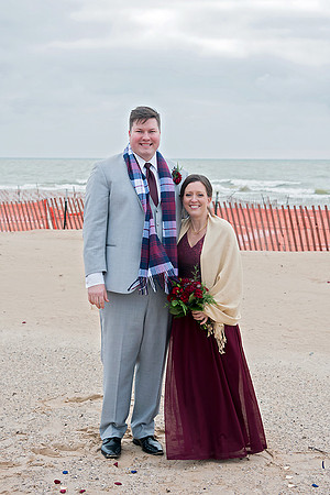 Formals-179 copy
