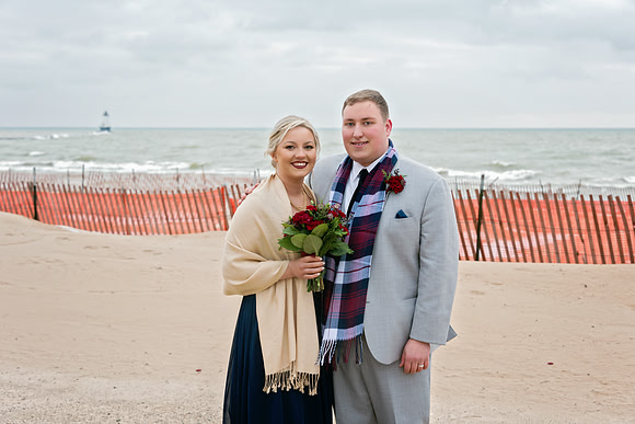 Formals-189