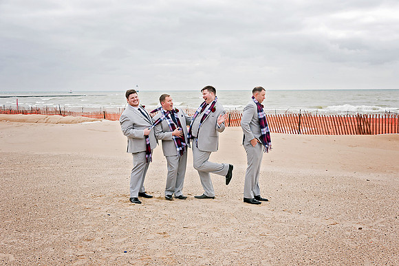 Formals-159 copy