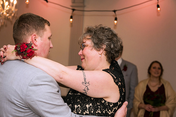 Reception-169