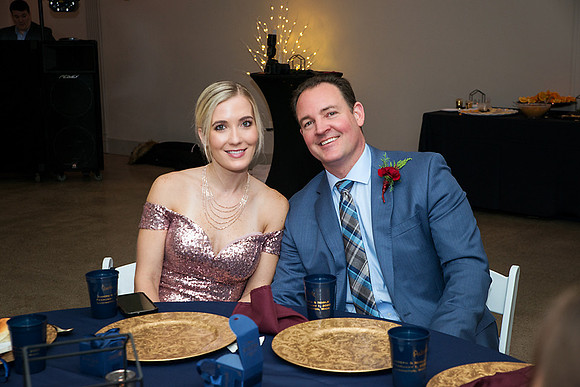 Reception-215 copy