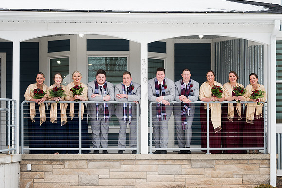 Formals-101