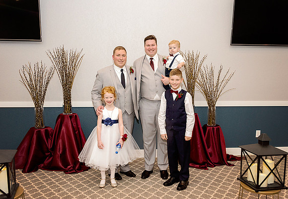 Formals-136 copy
