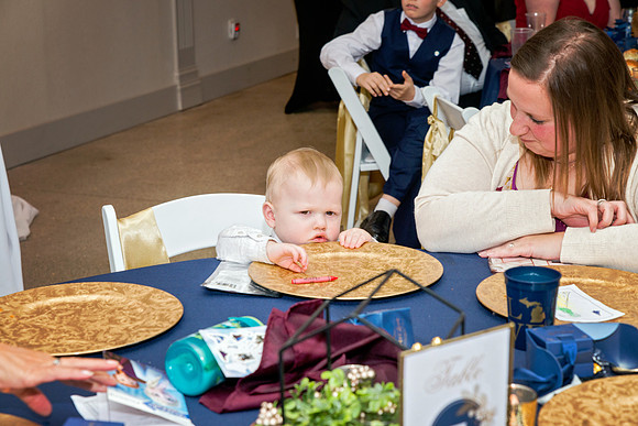 Reception-261
