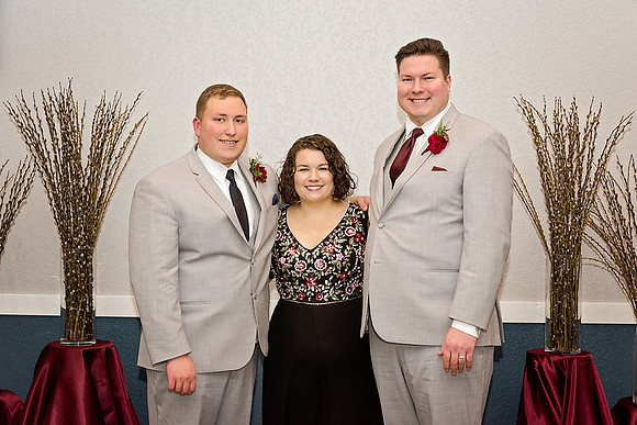 Formals-116 copy