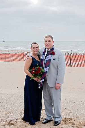 Formals-198 copy