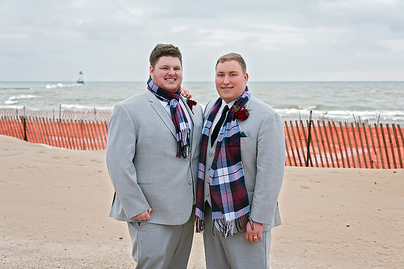 Formals-194 copy