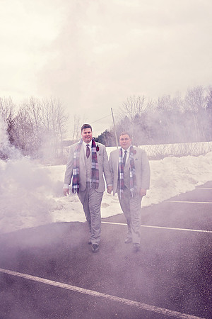 Formals-105 copy