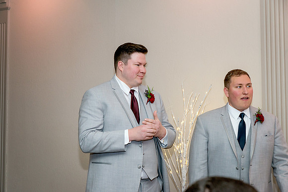 Reception-263 copy
