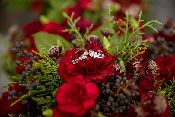 Details-130