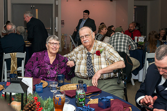 Reception-210 copy