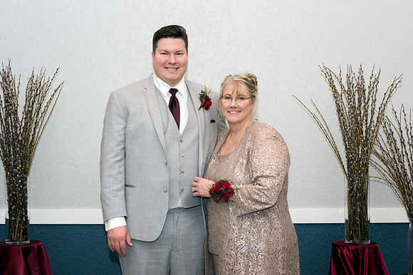 Formals-130