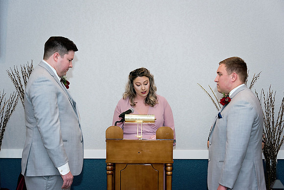 Ceremony-130 copy