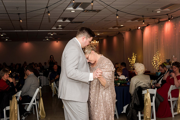 Reception-175