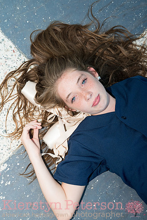 KPP_9508