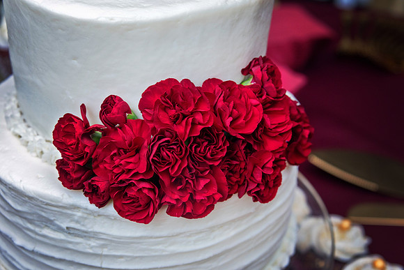 Details-105