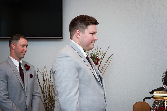 Ceremony-138 copy