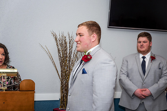 Ceremony-118 copy