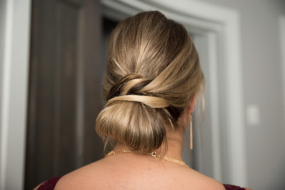 Details-186