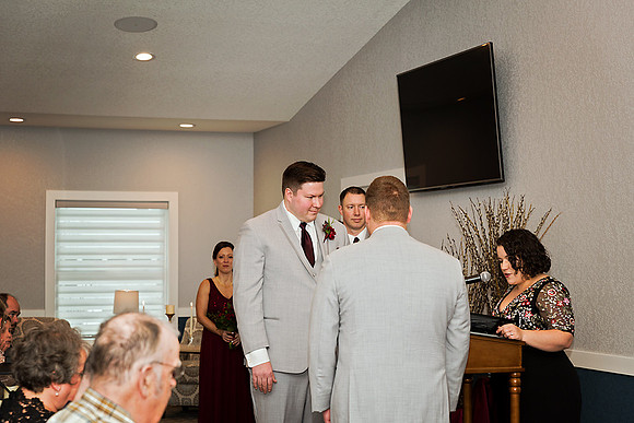 Ceremony-117 copy