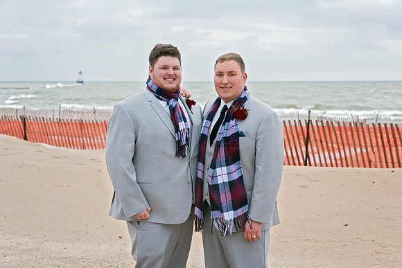 Formals-194