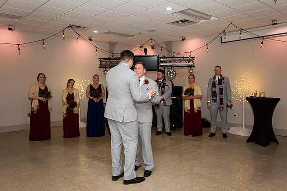 Reception-161