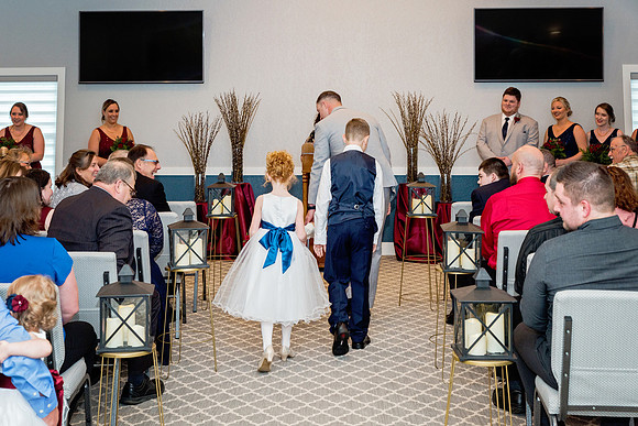 Ceremony-110