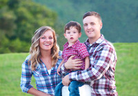 Families