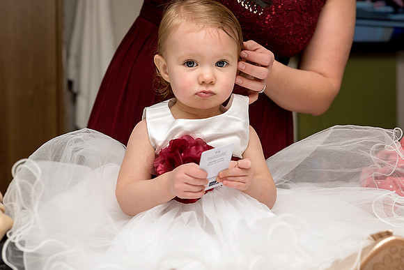 Getting Ready-124 copy