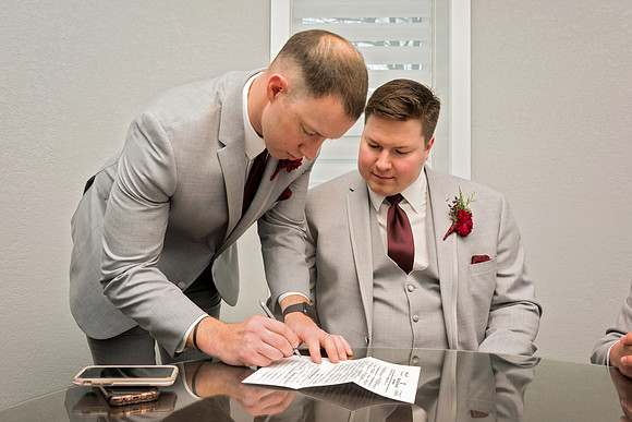 Ceremony-177