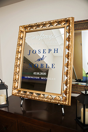 Details-120