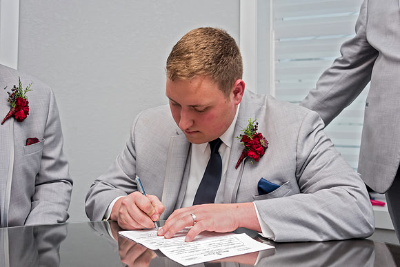 Ceremony-180
