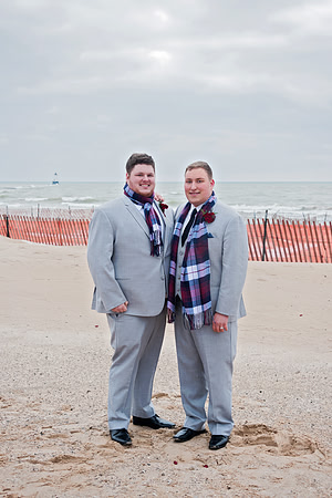 Formals-195