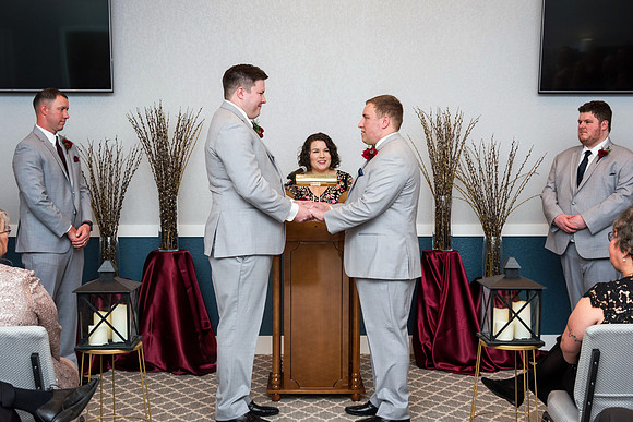 Ceremony-139