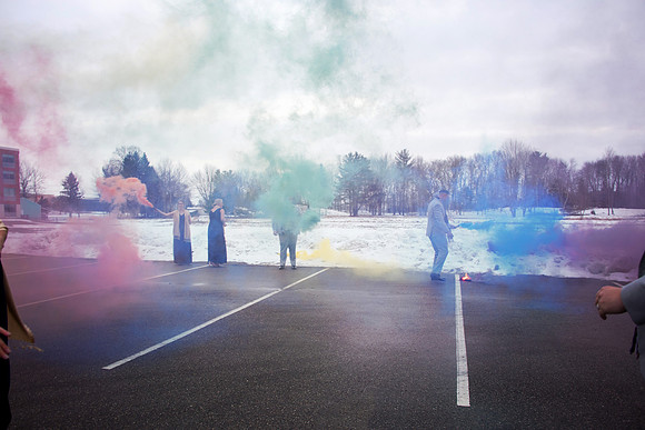 Outtakes-107