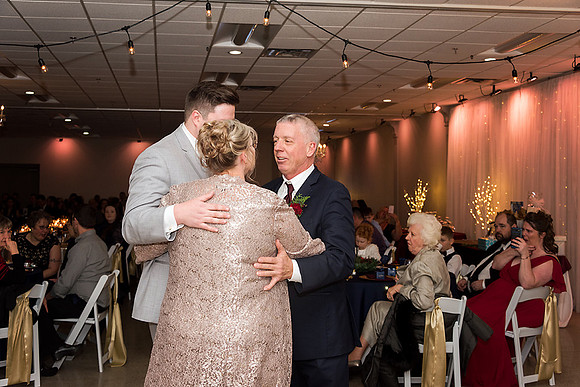 Reception-177 copy