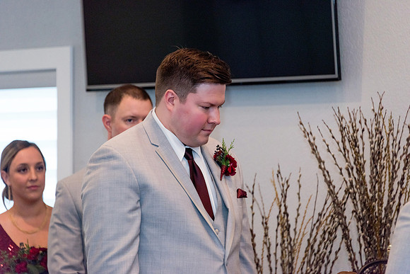 Ceremony-121