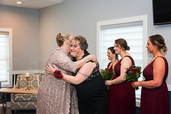 Ceremony-153