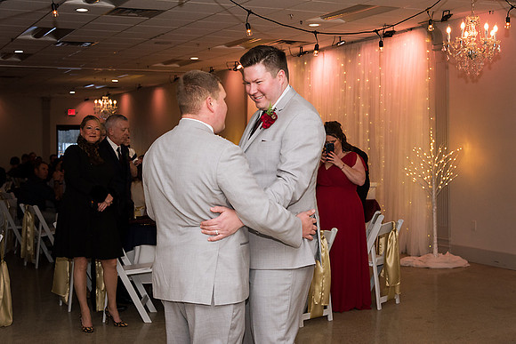 Reception-154 copy