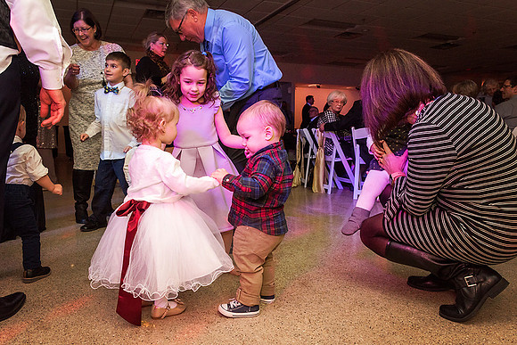 Reception-189 copy