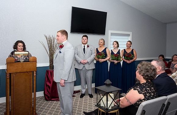 Ceremony-125 copy